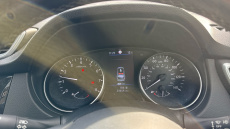 Nissan Qashqai 1.3 DiG-T Acenta Premium 5dr Petrol Hatchback